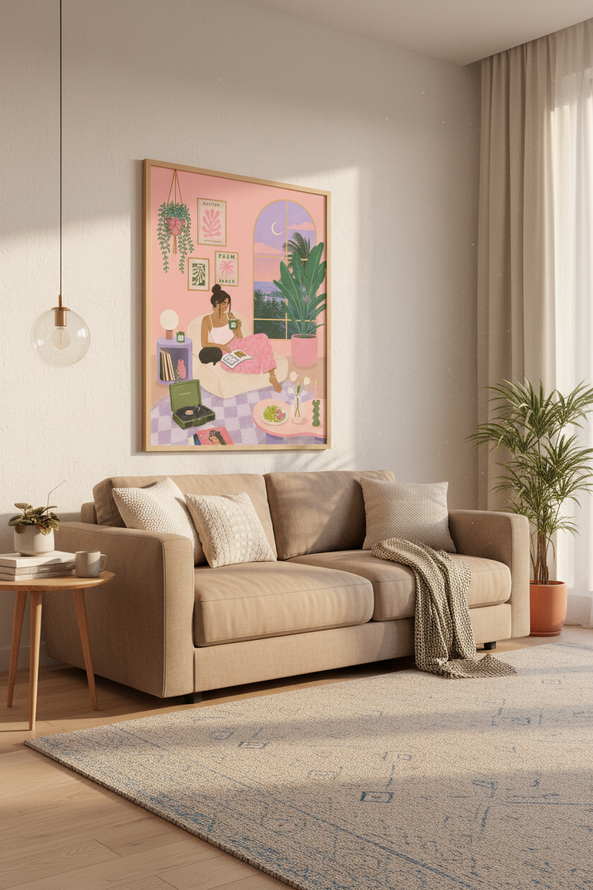 BathTime_Relaxation_6675983_mockup2_living-room.png