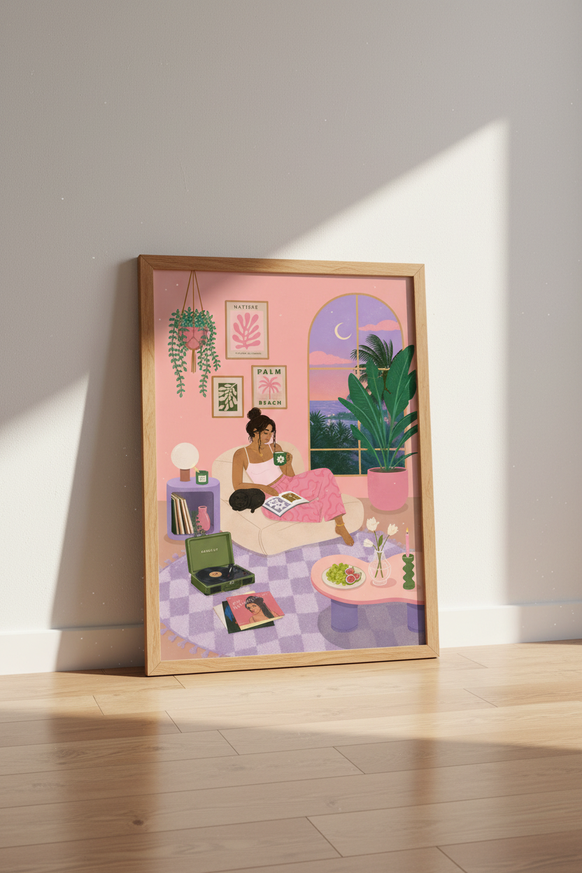BathTime_Relaxation_6675983_mockup3_floor.png
