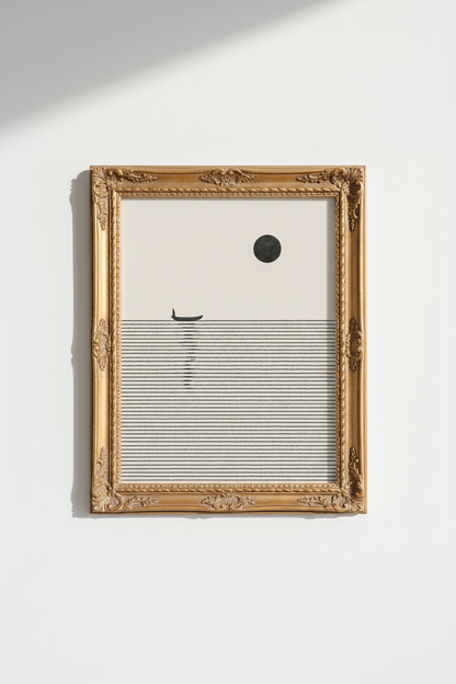 Bather_Stripes_7597012-073756-15M_closeup_shot1.png