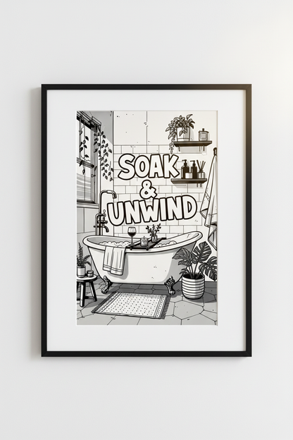BathroomArt_4763677_mockup1_closeup.png