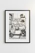 BathroomArt_4763677_mockup1_closeup.png