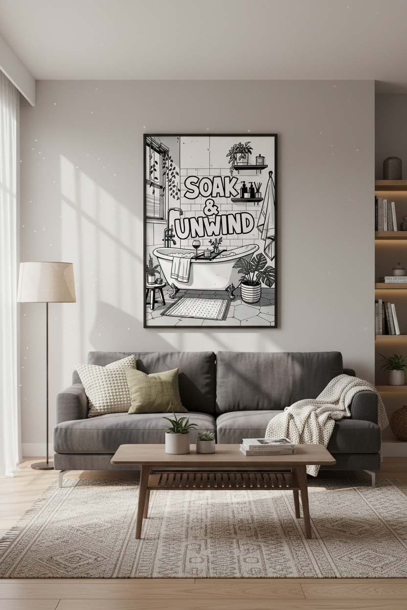 BathroomArt_4763677_mockup2_living-room.png