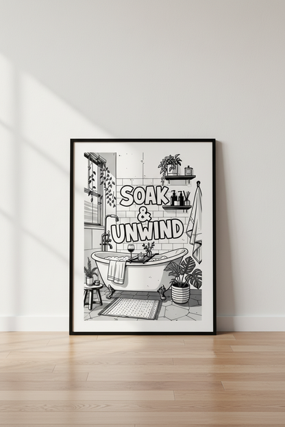 BathroomArt_4763677_mockup3_floor.png