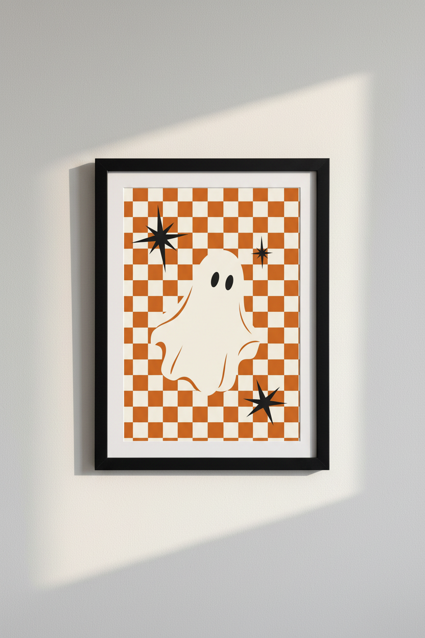 Bats_Checkerboard_3448224-084420-GRV_closeup_shot1.png