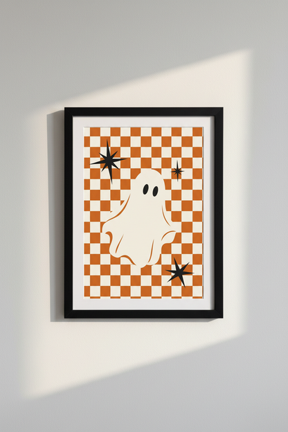Bats_Checkerboard_3448224-084420-GRV_closeup_shot1.png