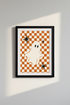 Bats_Checkerboard_3448224-084420-GRV_closeup_shot1.png