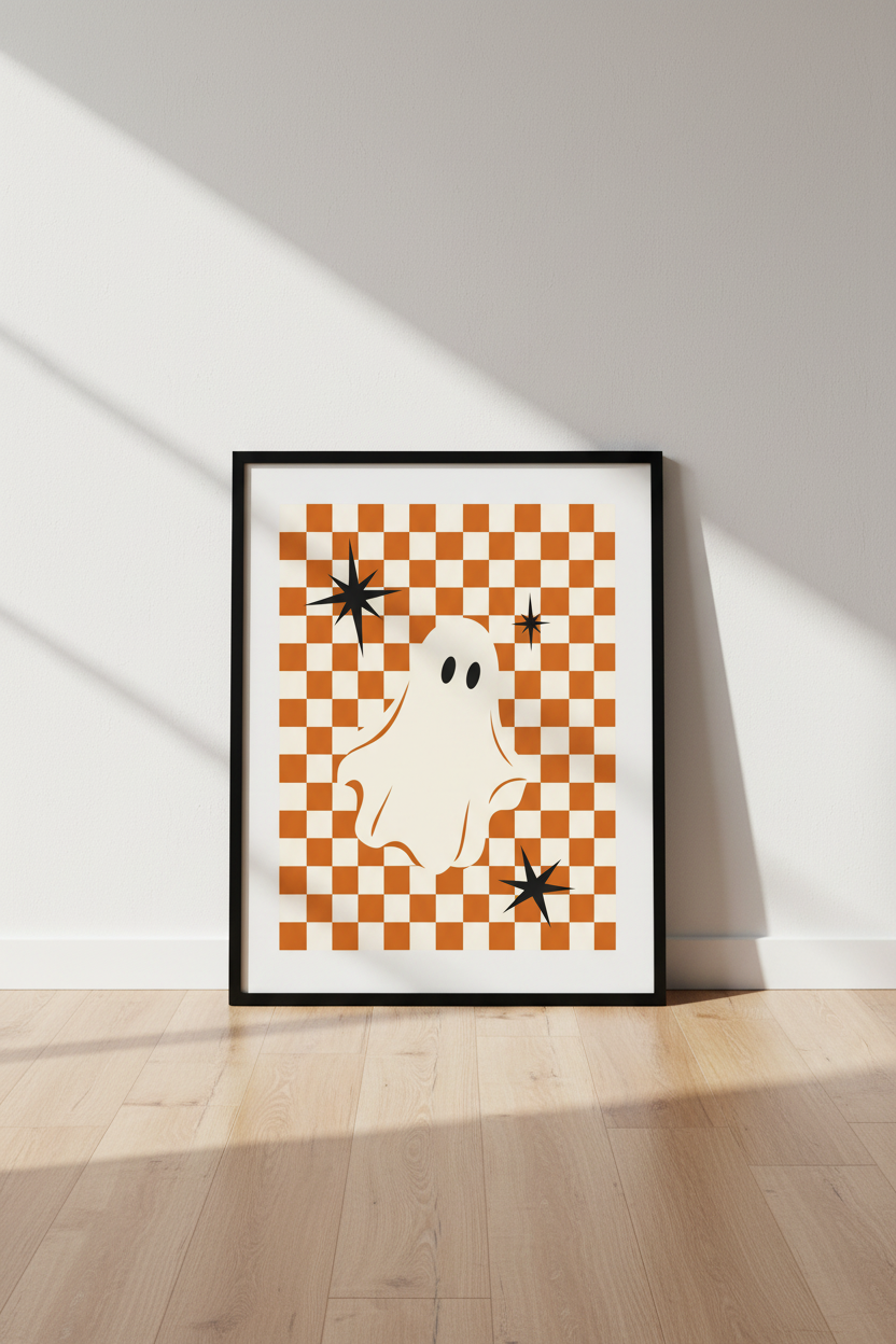 Bats_Checkerboard_3448224-084420-GRV_floor_shot3.png