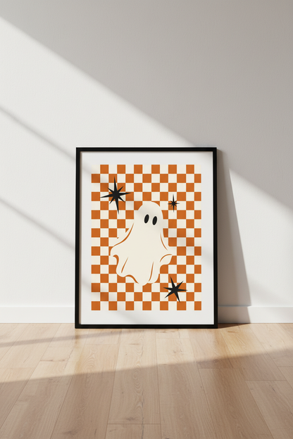 Bats_Checkerboard_3448224-084420-GRV_floor_shot3.png
