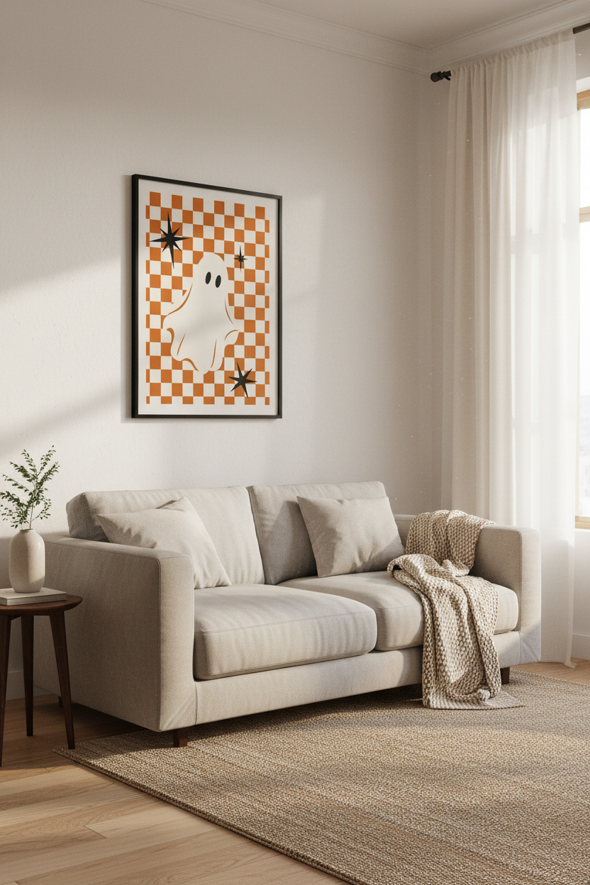 Bats_Checkerboard_3448224-084420-GRV_living-room_shot2.png
