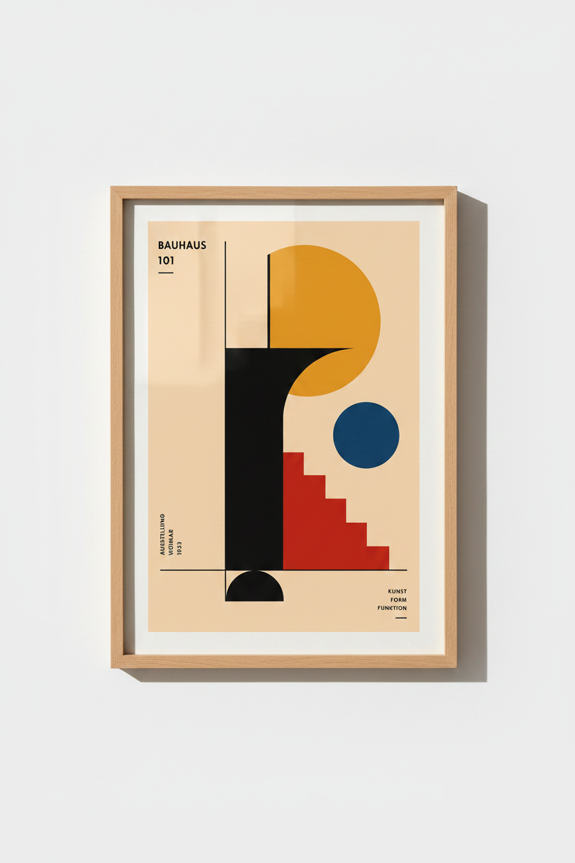 Bauhaus100_Exhibition_3775550-185601-EXY_closeup_shot1.png