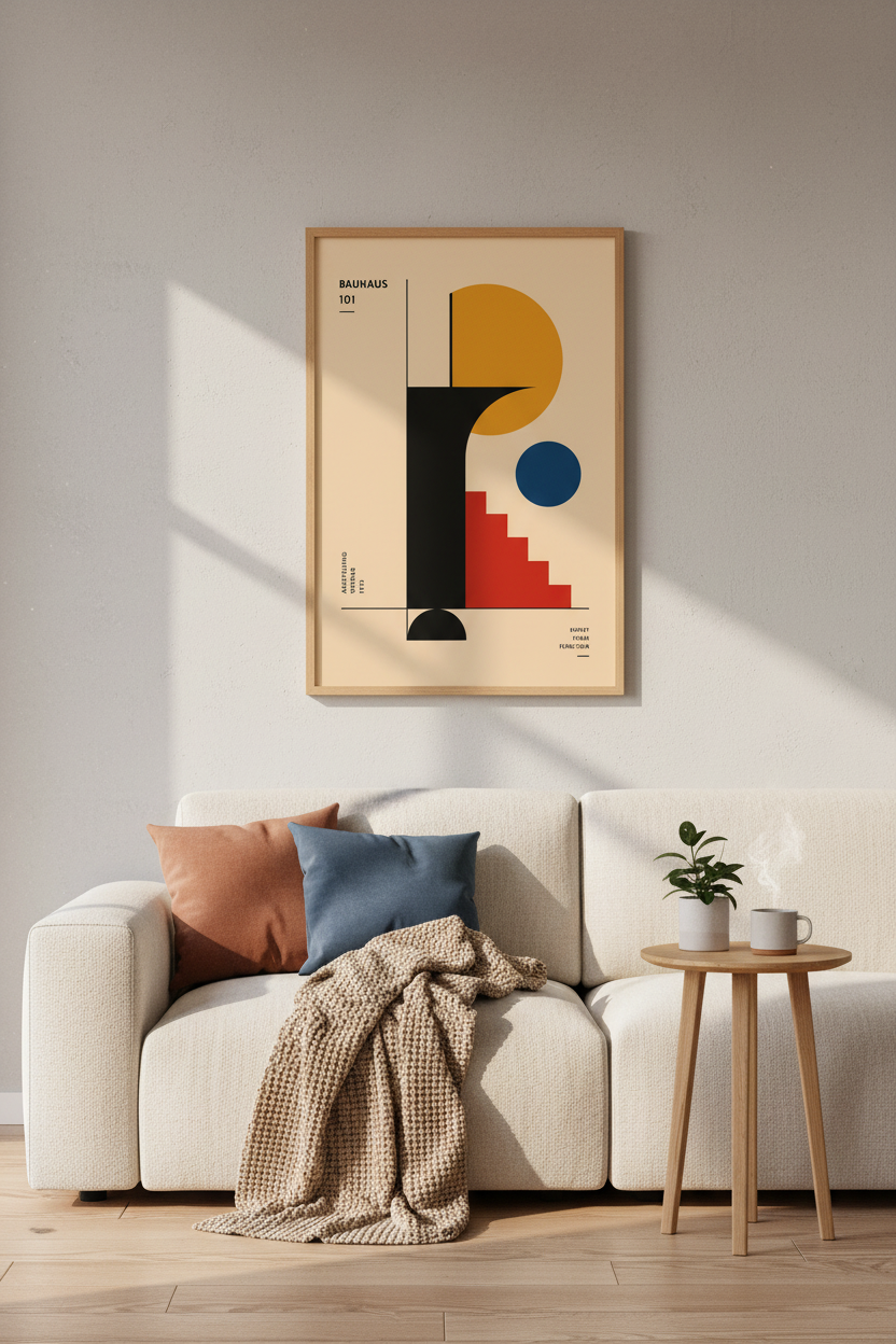 Bauhaus100_Exhibition_3775550-185601-EXY_living-room_shot2.png