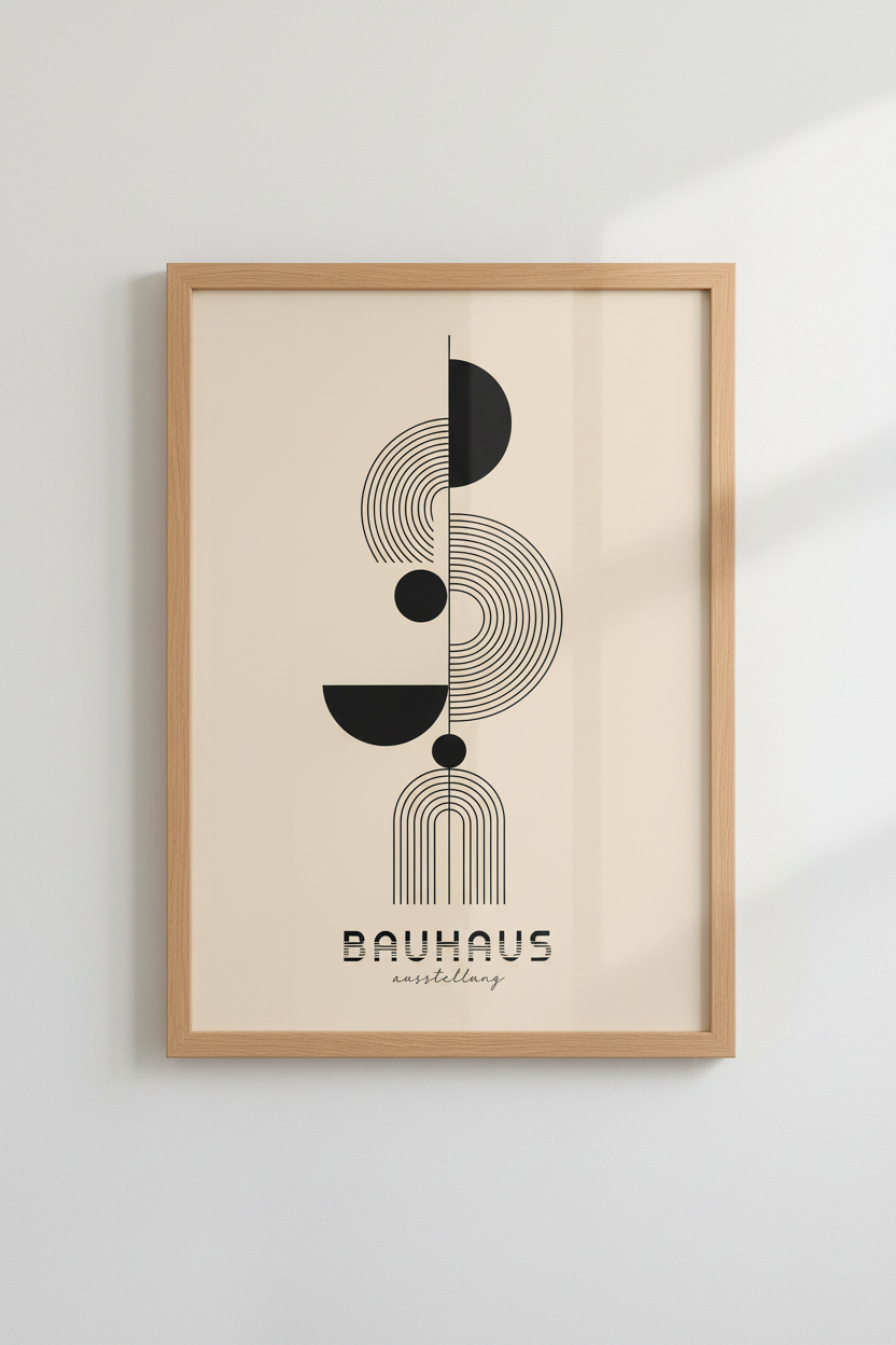 BauhausArt_Harlequin_1677427-185601-EXY_closeup_shot1.png