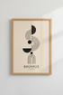 BauhausArt_Harlequin_1677427-185601-EXY_closeup_shot1.png