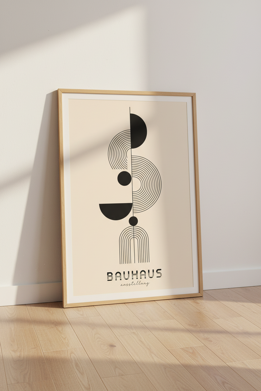 BauhausArt_Harlequin_1677427-185601-EXY_floor_shot3.png