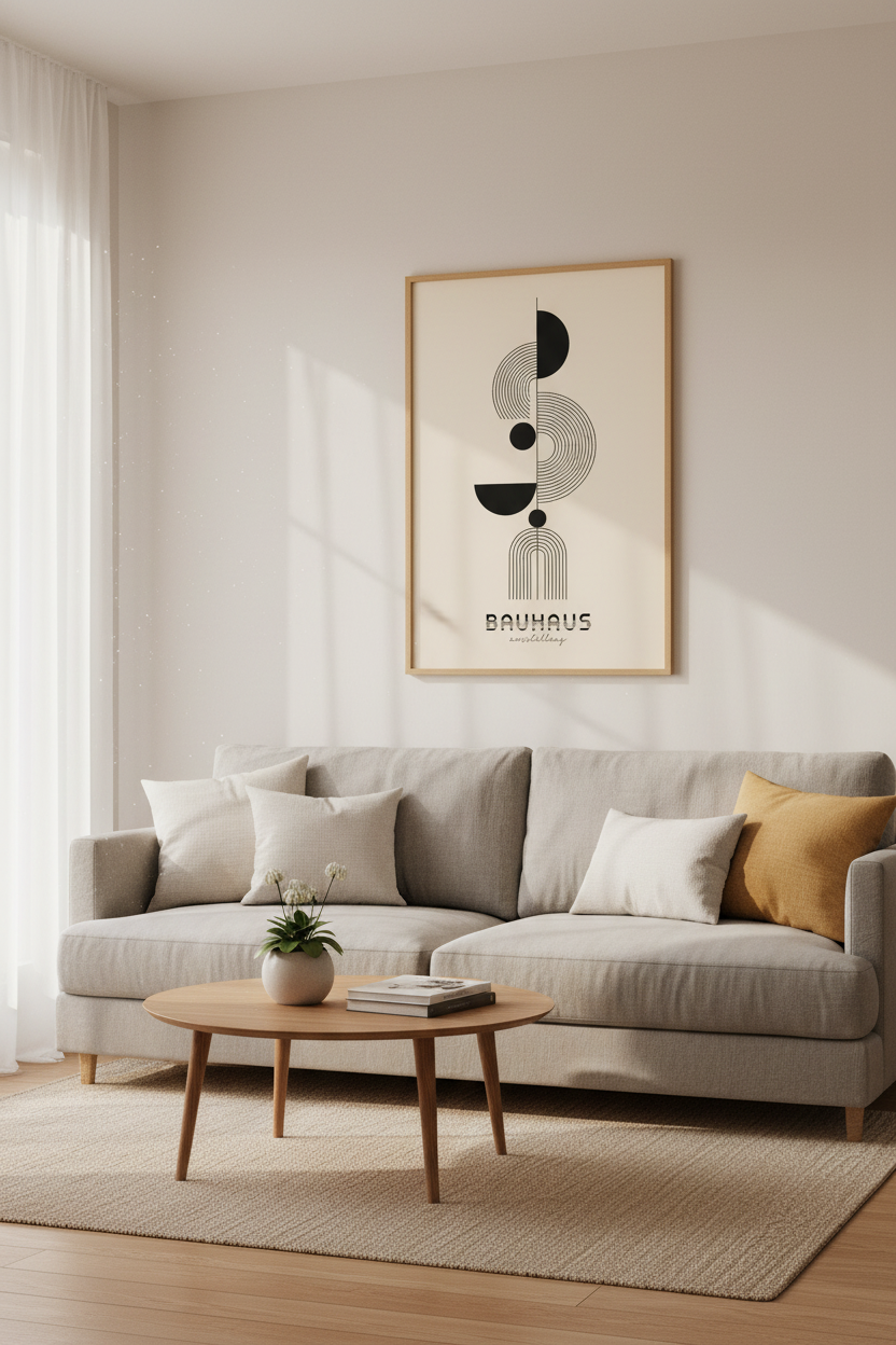 BauhausArt_Harlequin_1677427-185601-EXY_living-room_shot2.png