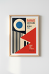 BauhausAusstellung_1606933-180628-MF0_closeup_shot1.png