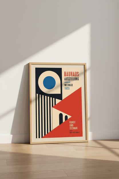 BauhausAusstellung_1606933-180628-MF0_floor_shot3.png