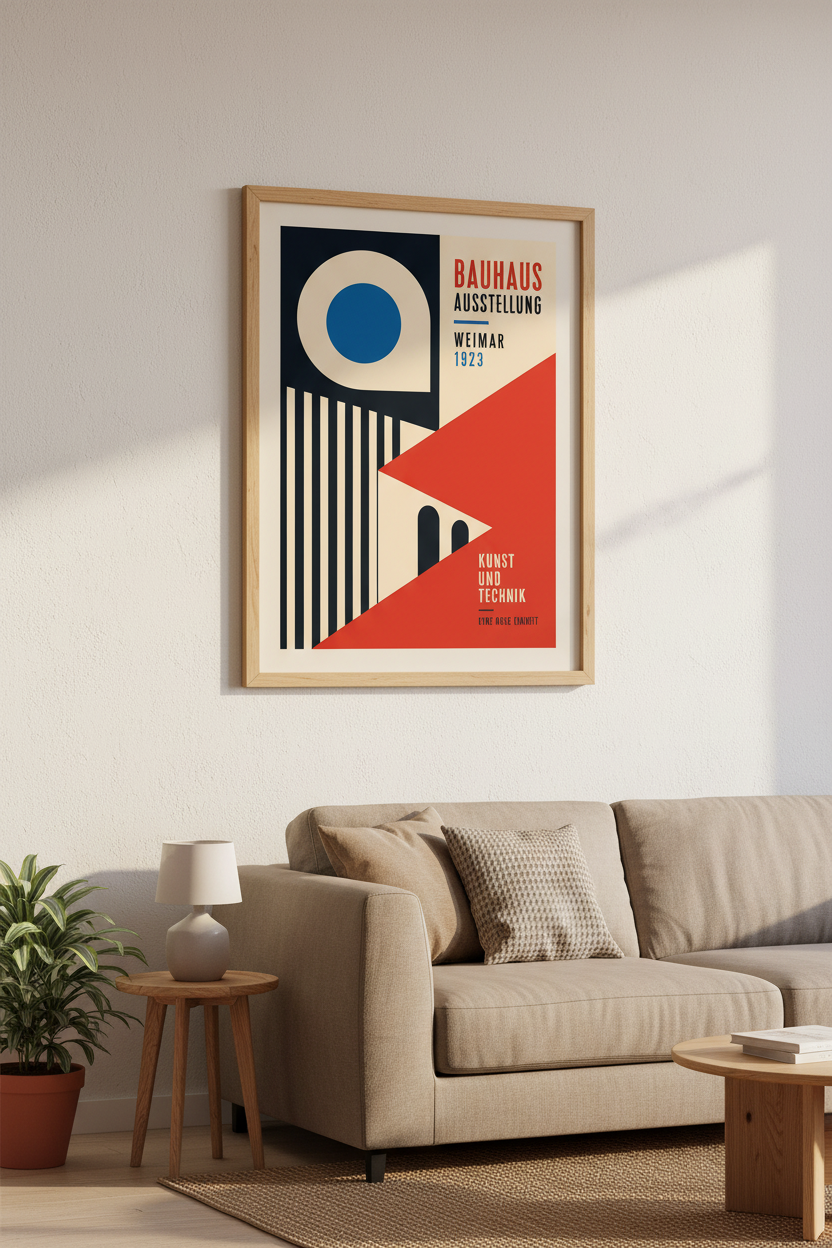 BauhausAusstellung_1606933-180628-MF0_living-room_shot2.png