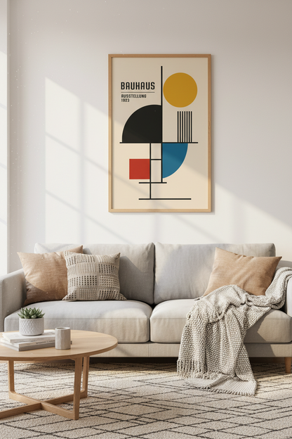 BauhausPoster_3148150-185601-EXY_living-room_shot2.png