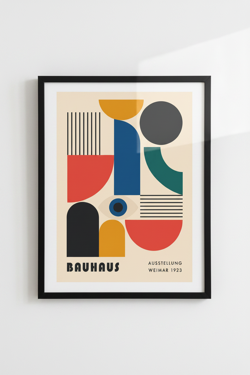 BauhausPoster_AbstractArt_6178025-084420-GRV_closeup_shot1.png