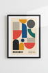 BauhausPoster_AbstractArt_6178025-084420-GRV_closeup_shot1.png