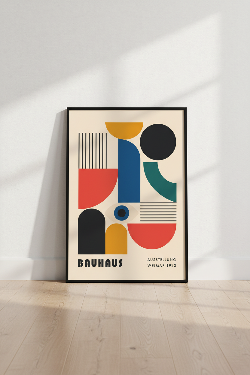 BauhausPoster_AbstractArt_6178025-084420-GRV_floor_shot3.png