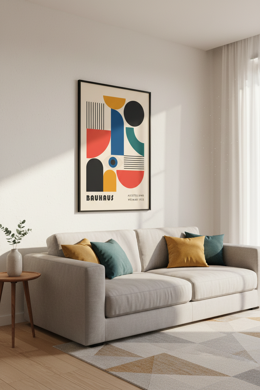 BauhausPoster_AbstractArt_6178025-084420-GRV_living-room_shot2.png