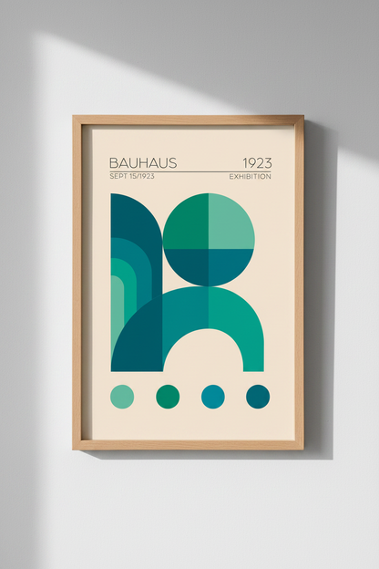 Bauhaus_1923_Exhibition_3904344-135132-RWO_closeup_shot1.png