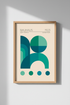 Bauhaus_1923_Exhibition_3904344-135132-RWO_closeup_shot1.png