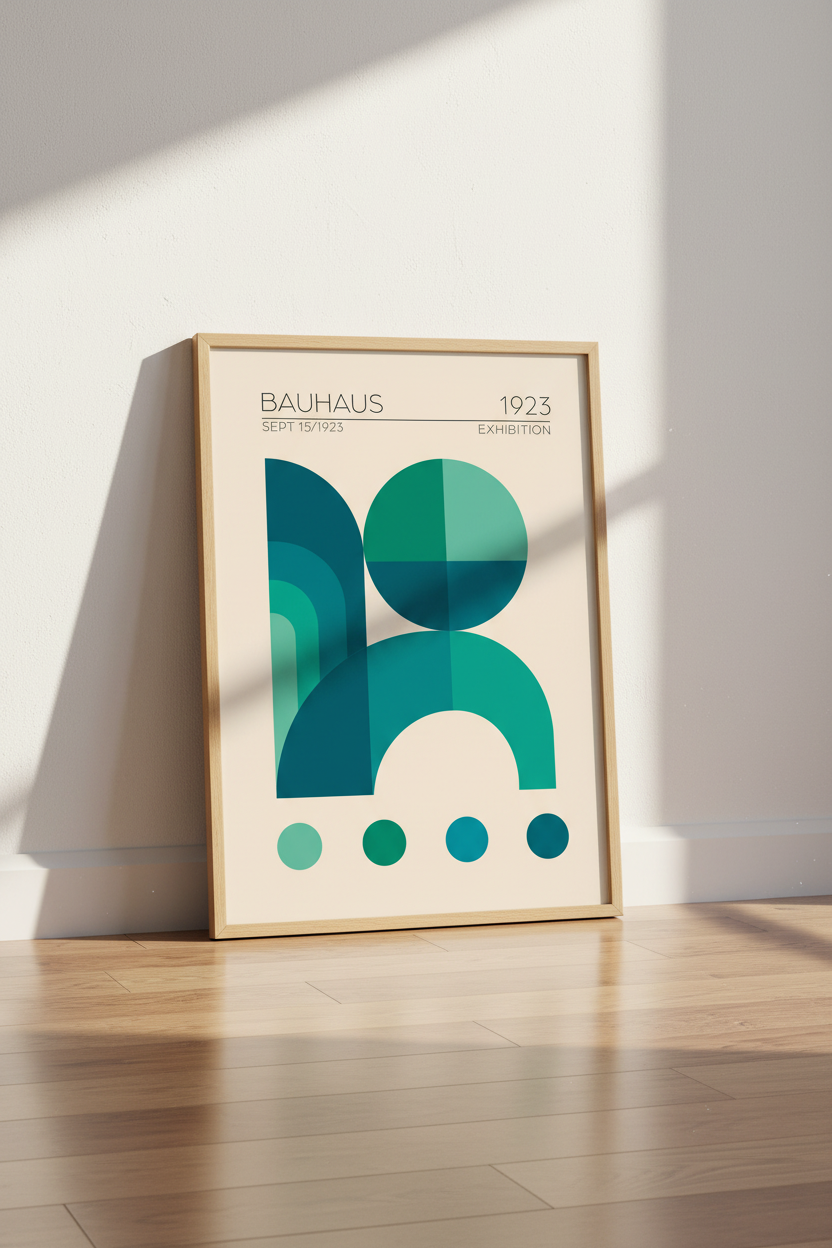 Bauhaus_1923_Exhibition_3904344-135132-RWO_floor_shot2.png