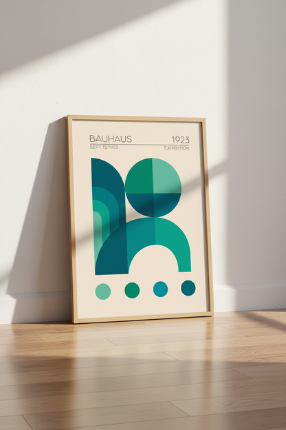 Bauhaus_1923_Exhibition_3904344-135132-RWO_floor_shot2.png