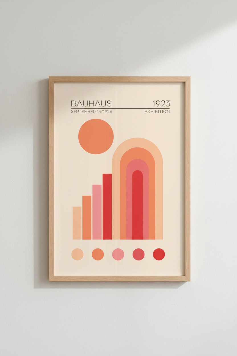 Bauhaus_1923_Exhibition_9063063-135132-RWO_closeup_shot1.png