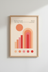 Bauhaus_1923_Exhibition_9063063-135132-RWO_closeup_shot1.png
