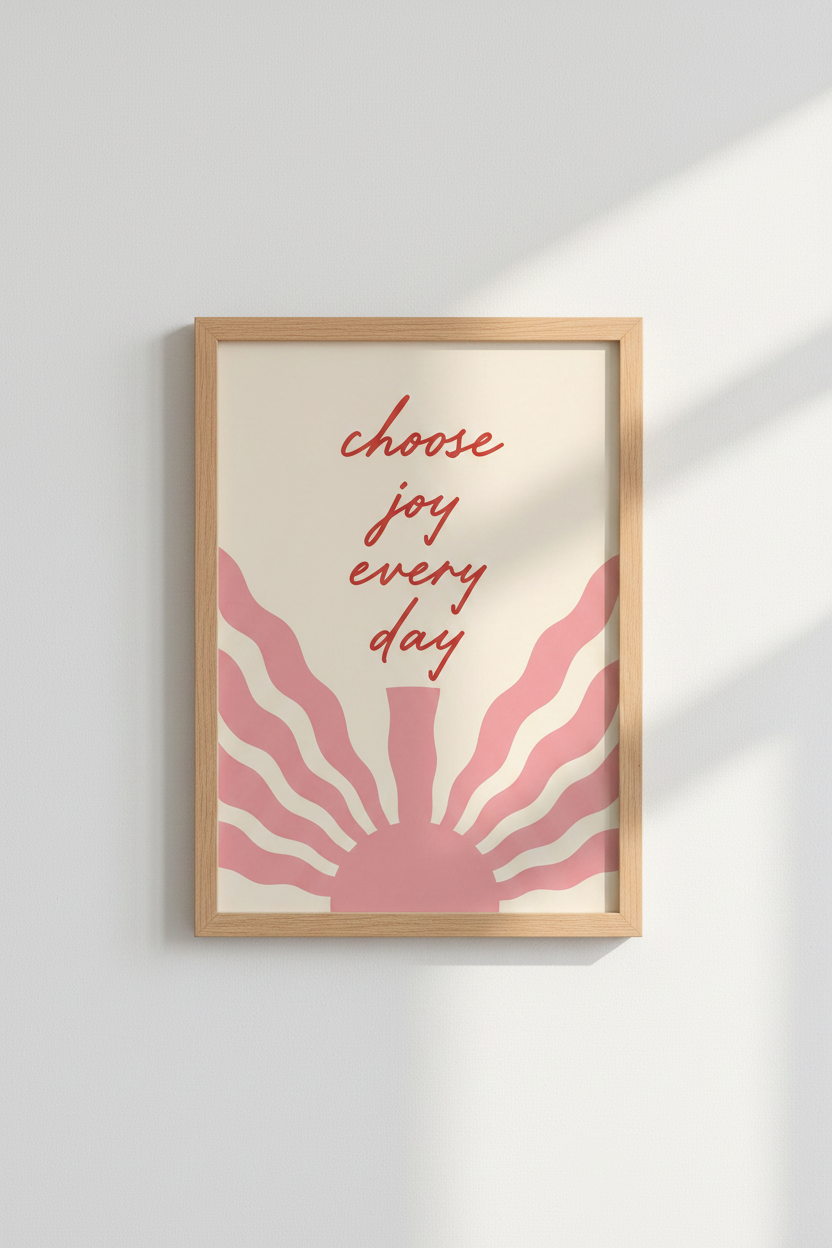 BeGoodDoGoodFeelGood_8286182-095145-OEE_closeup_shot1.png