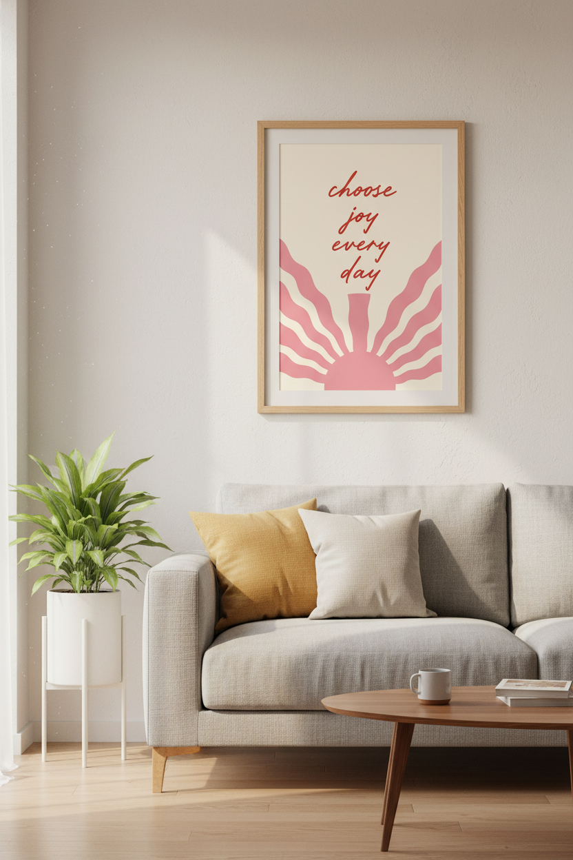 BeGoodDoGoodFeelGood_8286182-095145-OEE_living-room_shot2.png