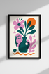 BeHappyPoster_8895523-130426-HRQ_closeup_shot1.png