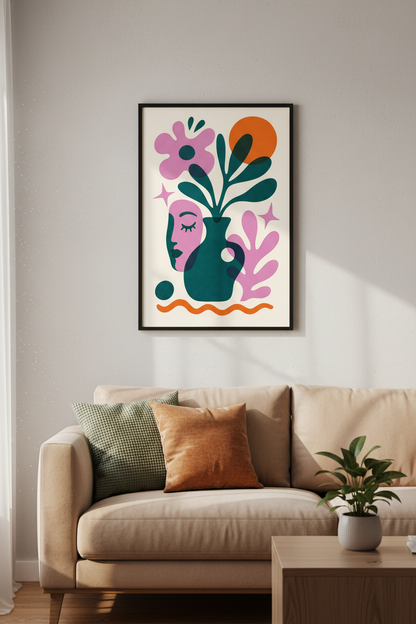 BeHappyPoster_8895523-130426-HRQ_living-room_shot2.png