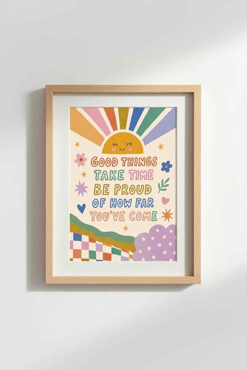 BeKindPoster_2704805_mockup1_closeup.png
