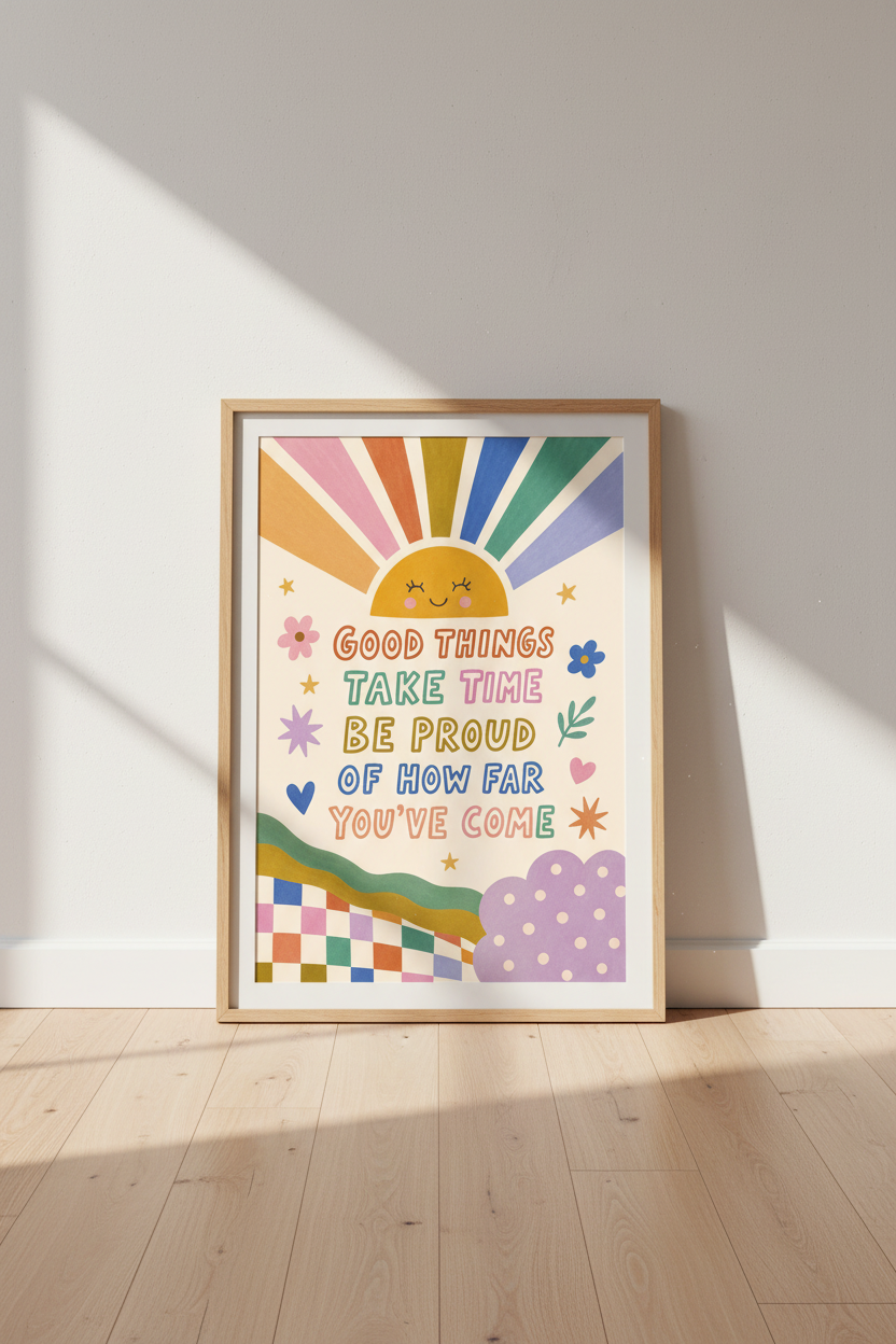 BeKindPoster_2704805_mockup2_floor.png