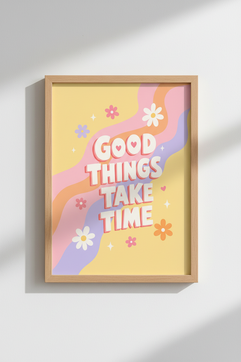 BeKindToYou_7765655_mockup1_closeup.png