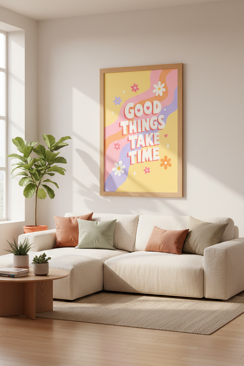 BeKindToYou_7765655_mockup2_living-room.png