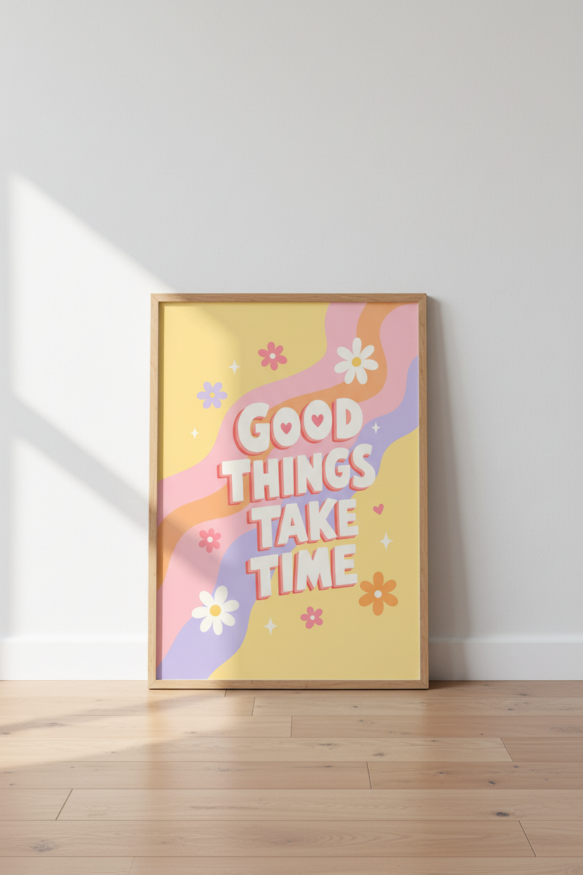 BeKindToYou_7765655_mockup3_floor.png