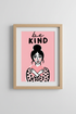 BeNice_Poster_8840943_mockup1_closeup.png