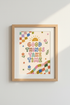 BeSillyBeHonestBeKind_2704805_mockup1_closeup.png