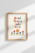 BeSillyBeHonestBeKind_3425184_mockup1_closeup.png