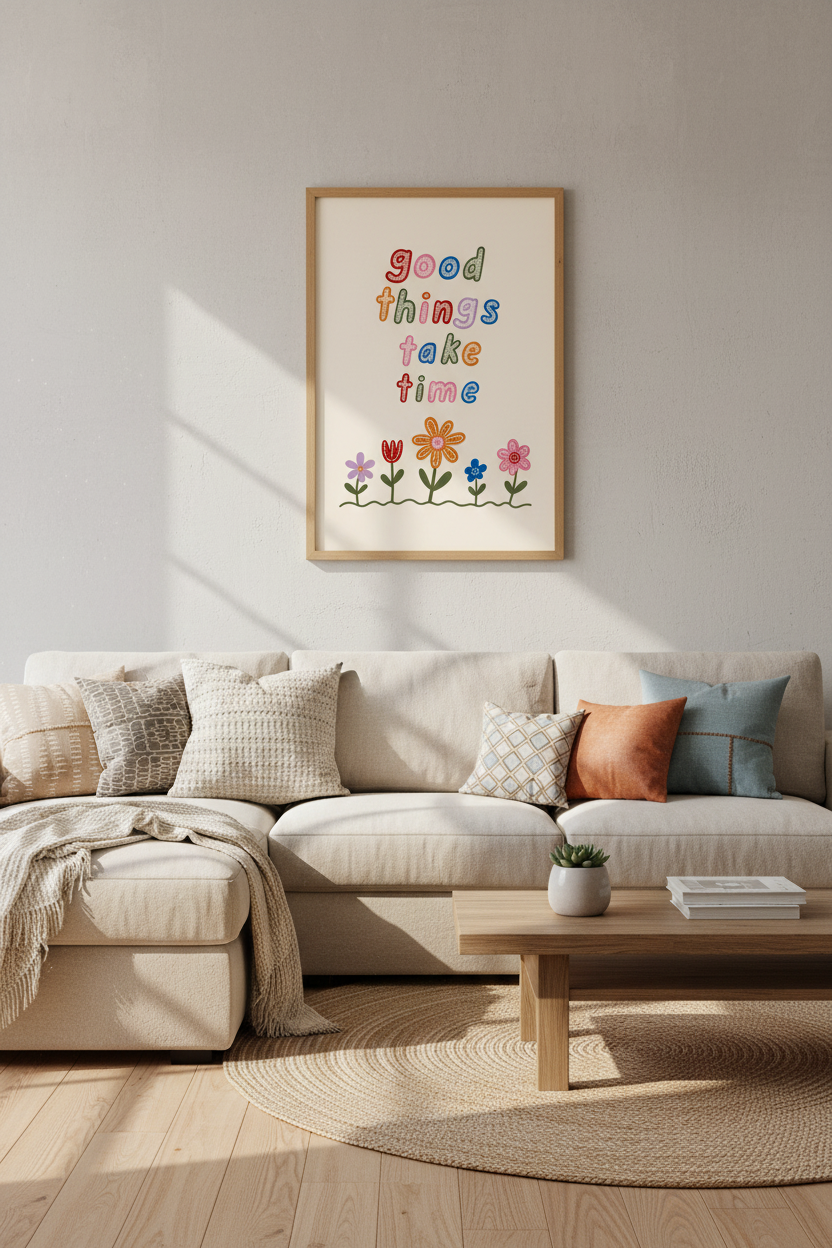 BeSillyBeHonestBeKind_3425184_mockup2_living-room.png