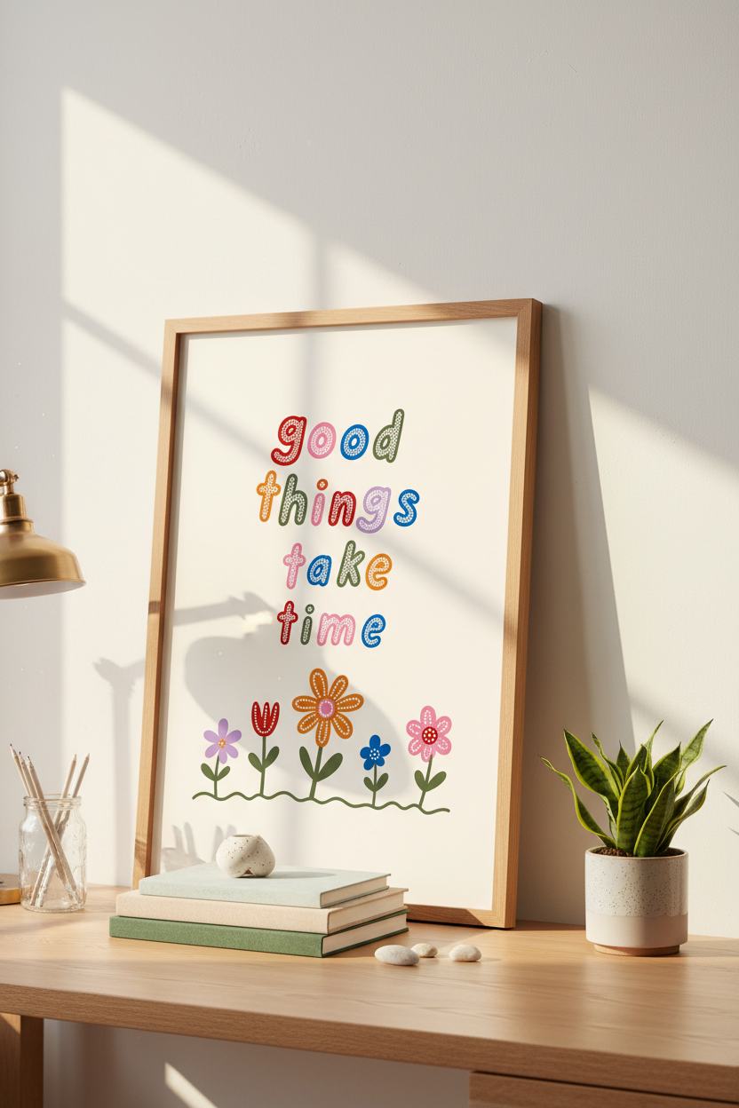 BeSillyBeHonestBeKind_3425184_mockup4_desk-shelf.png