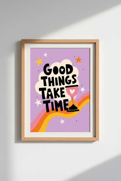 Be_Kind_Poster_9508596_mockup1_closeup.png