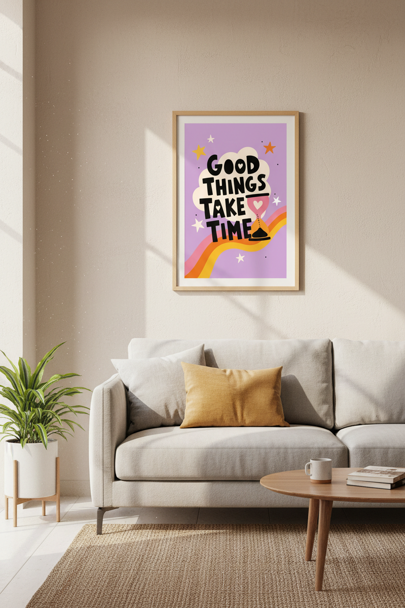 Be_Kind_Poster_9508596_mockup2_living-room.png