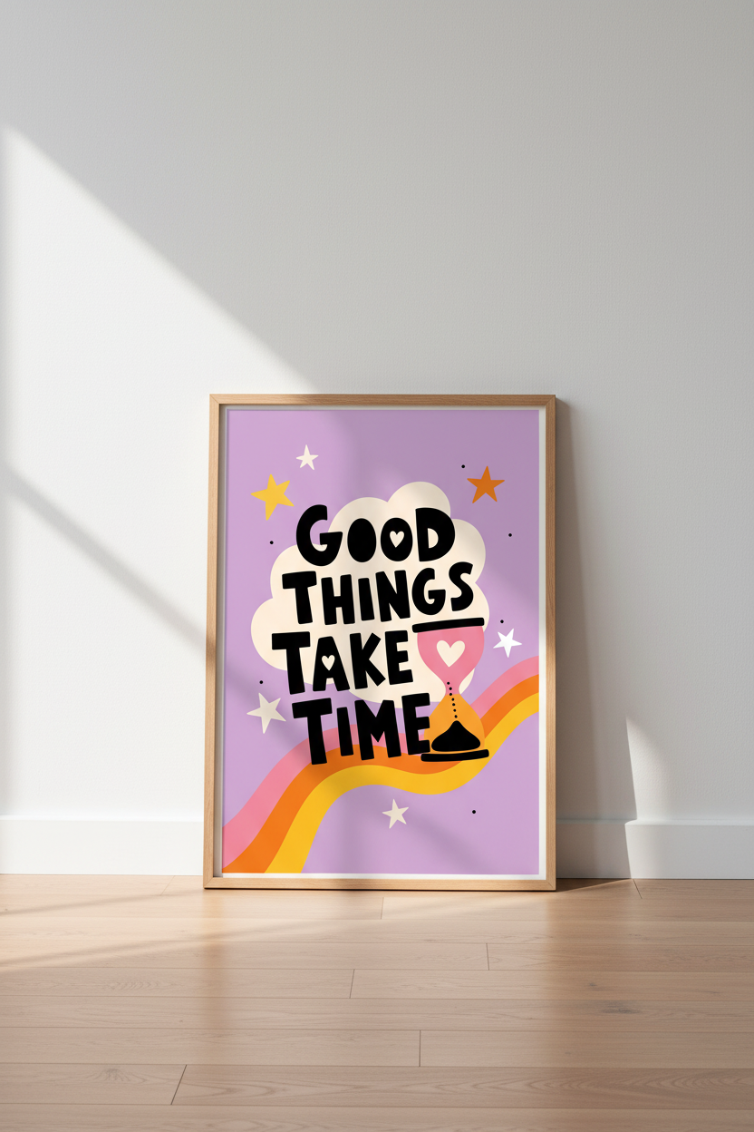 Be_Kind_Poster_9508596_mockup3_floor.png